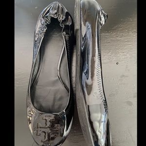Tory Burch Ballet Flat